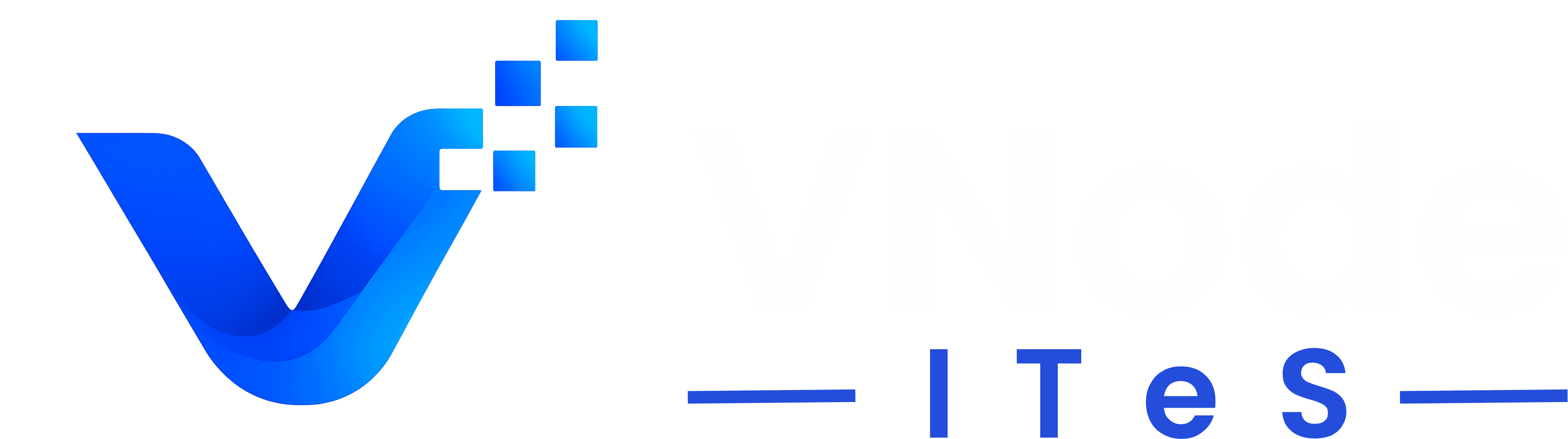 VNode ITeS